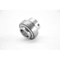 INA ge35-xl-ktt-b Spannlager