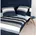 silber/taupe/sand 240x220 2x80x80cm