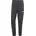 Woven Hosen XL