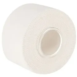 Mikros Perf. Athletic Tape 1 St