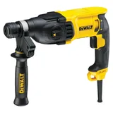 DeWalt D25133K