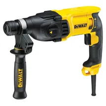 DeWalt D25133K