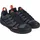 adidas Terrex Swift Solo 2.0 Wonder Steel/Core Black/Semi Impact Orange 40