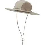 Patagonia Quandary Brimmer unisex hut - S