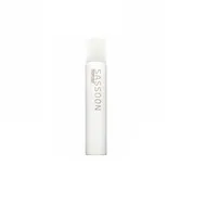 VIDAL SASSOON Sassoon Motion Hold 300 ml