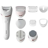 Philips Series 9000 Beauty Set BRE740/90