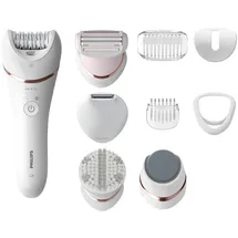 Philips Series 9000 Beauty Set BRE740/90