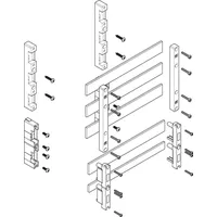 ABN Sammelschienen-Modul MTSC13745