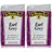 Sir Winston Tea Earl Grey Schwarzer Tee 500 g