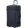 Samsonite Roader 2-Rollen Cabin 79 cm / 112 l dunkelblau