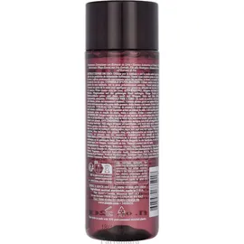 Kiehl's Iris Extract Activating Treatment Essence 200 ml