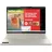 16" AMD Ryzen AI 7 350 16 GB RAM 1 TB SSD Seashell 83JU0014GE