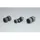 Brother PRKA3001 Scanner Wartungs-Kit Einzugsrolle + Papiertrenner
