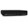 HP Pro Mini 260 G9 Intel Core i5-1334U 4,1 GHz 8 GB RAM 256 GB SSD
