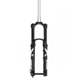 SR Suntour SF24 Durolux38 EQ Boost R2C2 27,5 Zoll 170 mm Schwarz