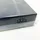 ZyXEL GS1100-24E V3 24-Port Gigabit Unmanaged Switch