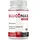 gluconax Kapseln 60 St.