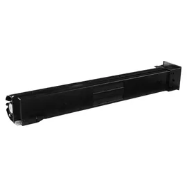 HP 220A Gelb
