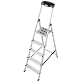 Krause Safety 5 Stufen (126337)