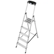 Krause Safety 5 Stufen (126337)
