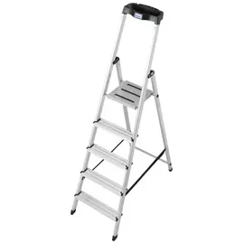 Krause Safety 5 Stufen (126337)