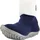 Leguano Leguanito Blau 34