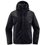 Vaude Escape Light Jacke (Größe S