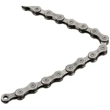 Shimano Fahrradkette 11-fach Silber