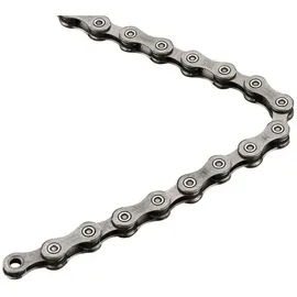 Shimano Fahrradkette 11-fach Silber