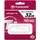 Transcend JetFlash 730 32 GB weiß USB 3.0