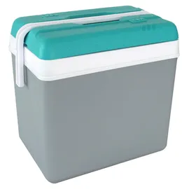 Eda Kühlbox Promotion 24 l