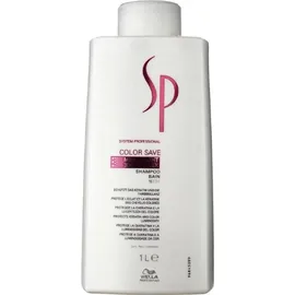 Wella SP Color Save 1000 ml