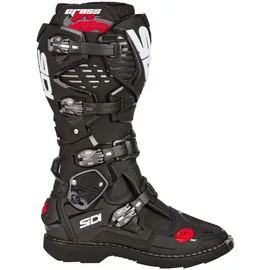 Sidi Crossfire 3 Schwarz 50