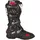 Sidi Crossfire 3 Schwarz 50