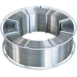 FP Schweißdraht Alu AlMg 4,5Mn 1,2mm-K300 7 kg
