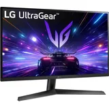 LG UltraGear 27GS60F-B 27" schwarz