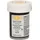 Wilton Lebensmittelfarbe Ivory 28 g