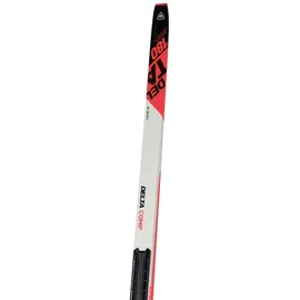 Rossignol Skatingski Delta Comp SKT Set - 192