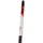 Rossignol Skatingski Delta Comp SKT Set - 192