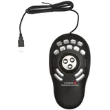 CONTOUR ShuttlePRO V.2