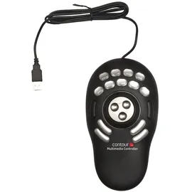 CONTOUR ShuttlePRO V.2