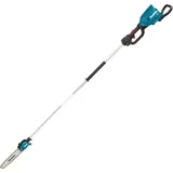 Makita Akku-Hochentaster LXT 18 V x 2 / 30 cm