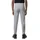 Dainese Scarabeo Kinder Bikehose-Hell-Grau-L