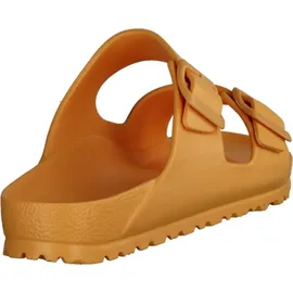 Birkenstock Arizona EVA Papaya 37