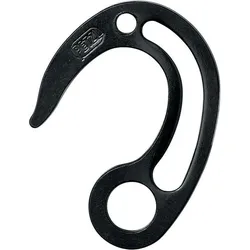 Petzl Fifi neutral