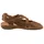 Josef Seibel Rosalie 13 nature 43