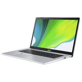 Acer Aspire 5 A517-53-58RH