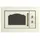 Gorenje BM235CLI Beige