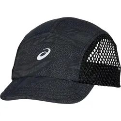 Mütze Unisex Fujitrail Cap Einheitsgröße