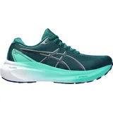 Asics Gel-Kayano 30